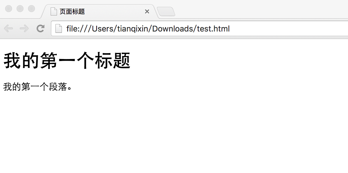 图片alt